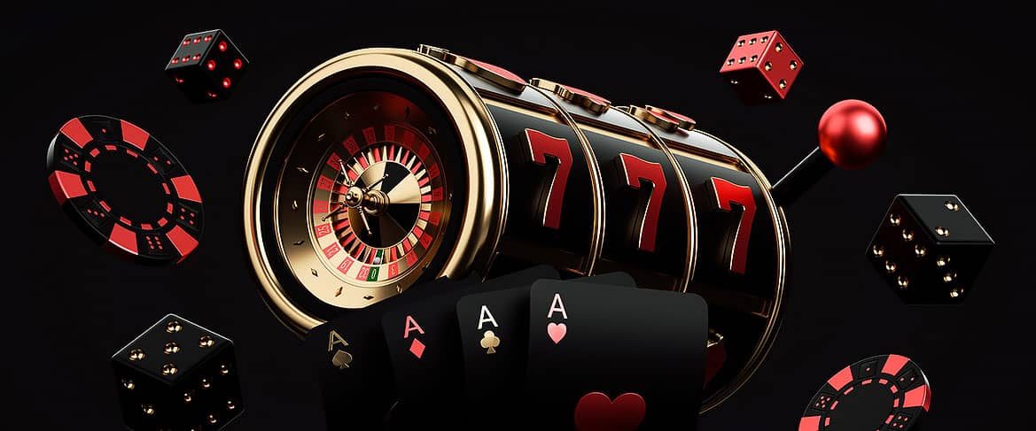 online-casino-site3